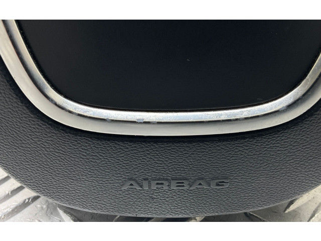 Турбина Нагнетатель Audi A5 Sportback 8TA  8R0880201AC   для двигателя CDNB      