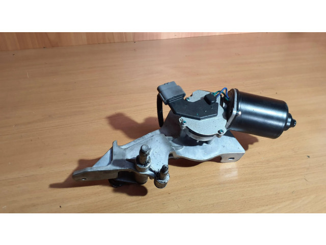 Комплект механизма стеклоочистителей