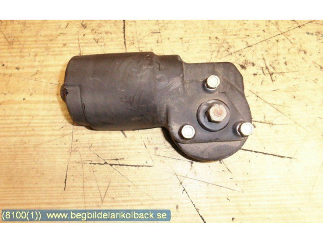 Моторчик дворников Volkswagen Lupo