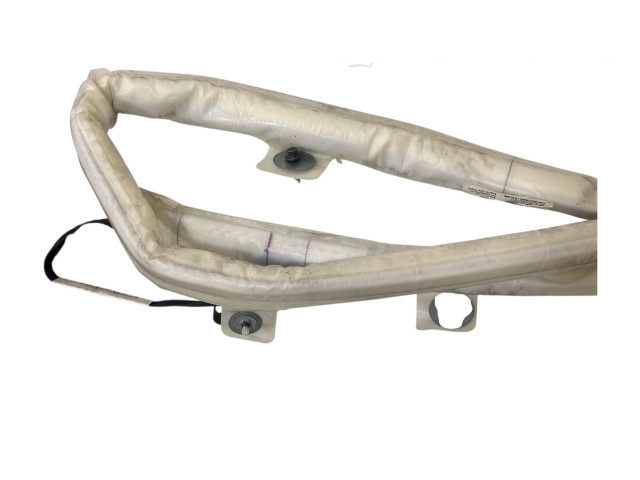 Боковая подушка безопасности 31291248, 13220391   Volvo V70