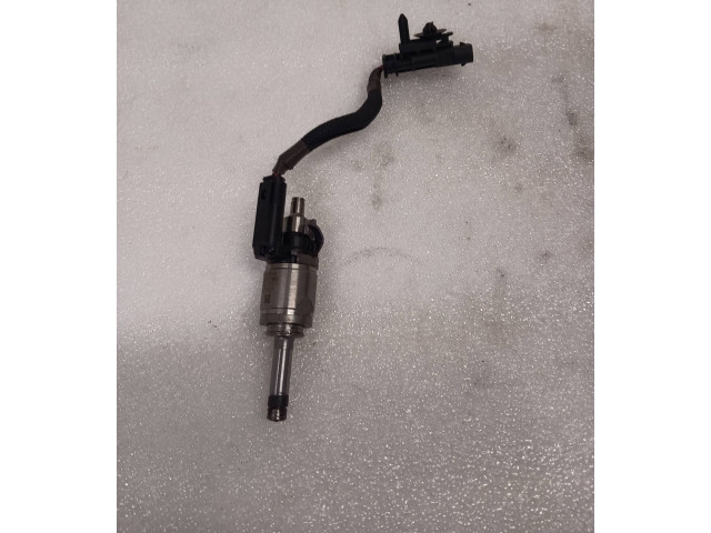 Форсунка 31303495, 011007S11    Volvo XC90   