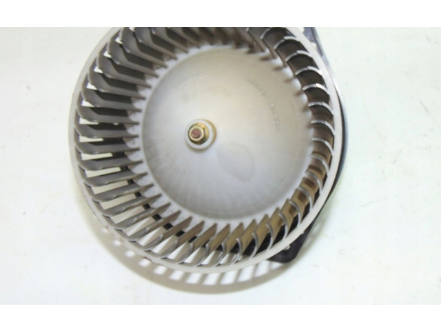 Вентилятор печки       Honda HR-V