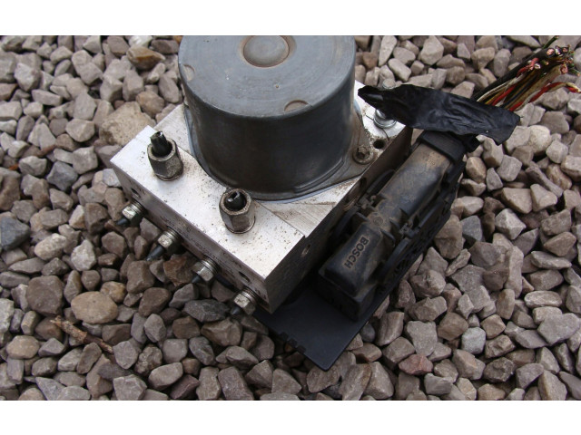 Jednotka ABS 56110-79JB0 Fiat Sedici 2014