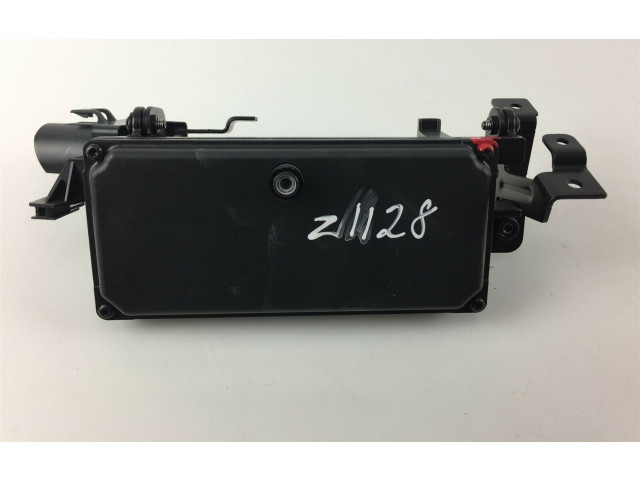 Блок управления 31660604, Z1128   Volvo S90, V90