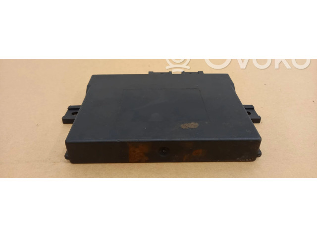 Блок управления дверью A2305451032, 5WK48074 Mercedes-Benz SL R230