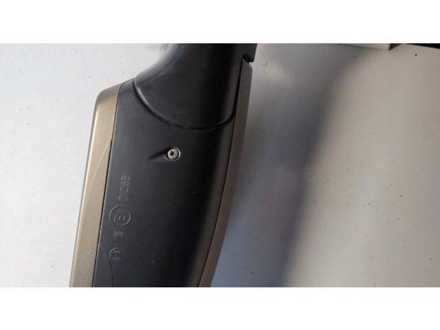 Зеркало электрическое Audi A4 S4 B7 8E 8H 2005-2008 года