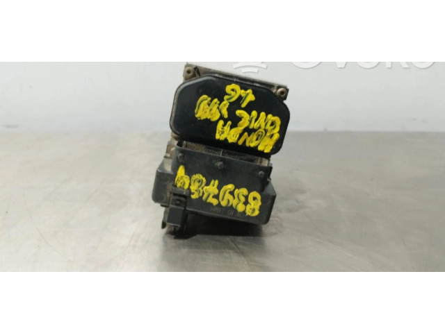 Jednotka ABS Honda Civic