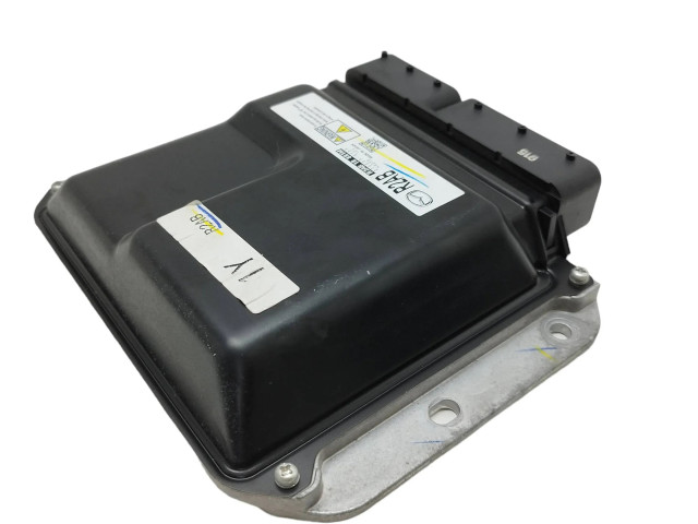 Řídící jednotka R2AB18881M, K4238 Mazda 6 2010