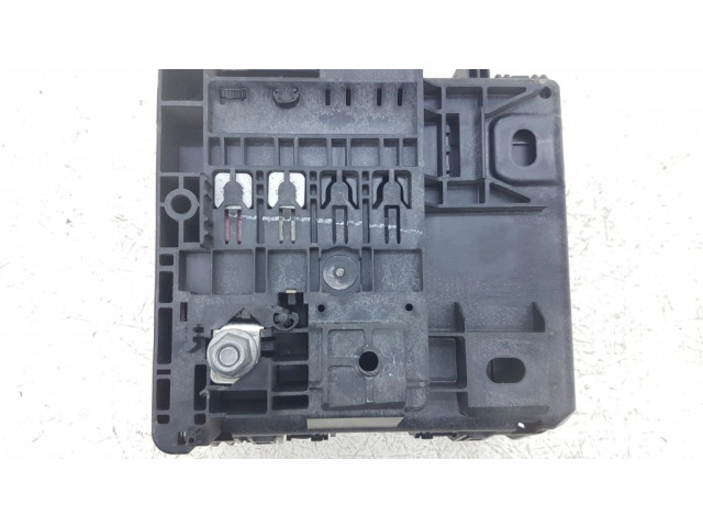 Блок предохранителей JX6T14A094, JX6T14A094AE   Ford Escape IV    