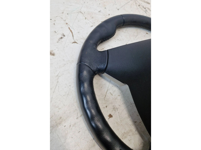 Руль Saab 9-3 Ver2 2008 - 2016 года 12783363