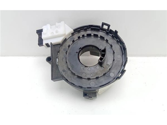 Подрулевой шлейф SRS 1k0959653c Volkswagen Golf VI