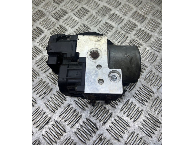 Jednotka ABS 0273004489, 41797   Mitsubishi Space Star 2004