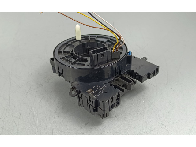 Подрулевой шлейф SRS 255546RA4A   Nissan X-Trail T33