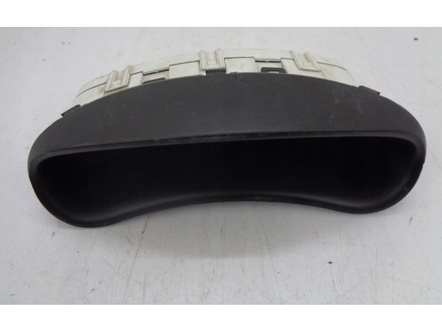 Дисплей 96497743 Chevrolet Spark