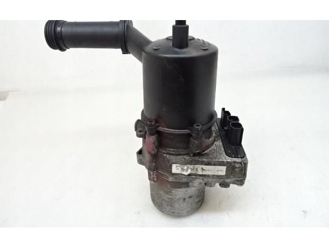 Рулевая рейка  Насос усилителя руля 9807201780   Citroen Berlingo 2008 - 2018 года