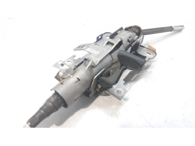 Рулевая рейка 98006198ZD Citroen C4 Cactus 2014- года