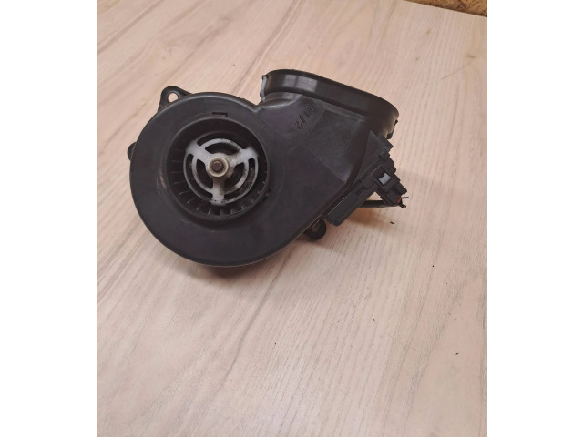 Вентилятор печки 1485724080, 5020105 Lancia Phedra