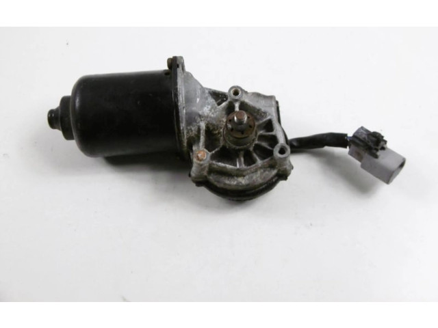 Píst 85110-30362, 85110-30362 Lexus GS 300 400 430 b/d