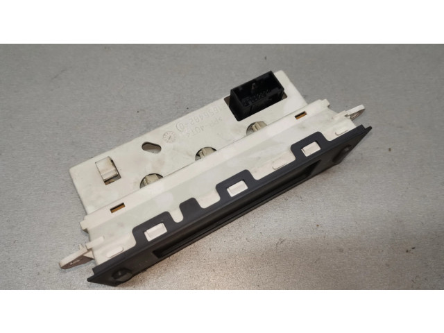 Дисплей 9635924577 Citroen C5