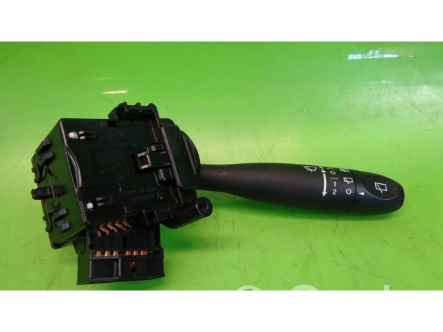 Ручка стеклоочистителей Hyundai i10