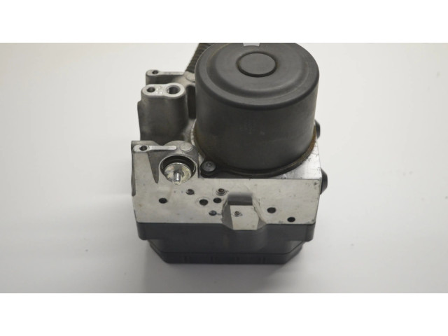 Блок АБС 44454053041 Lexus IS 220D-250-350 2006 - 2013 года