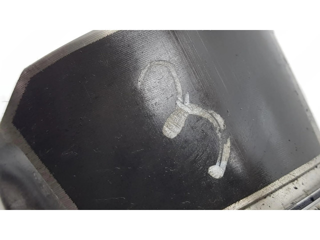 Píst 04L107065AR, 1151CB   Seat Leon IV  pro naftový motor 1.6  