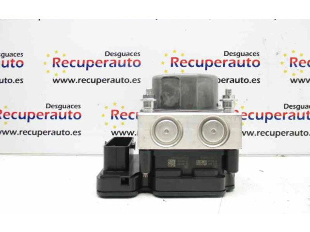 Jednotka ABS 476603249R Renault Sandero I 2017