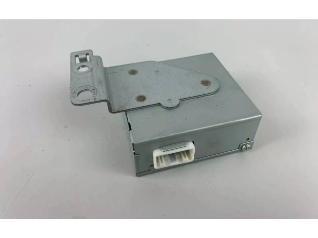 Другие блоки управления / модули 284A1JD00A    Nissan Qashqai   