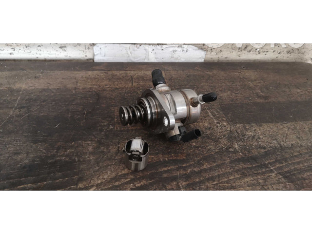 Vstřikovací čerpadlo 9812133780, 28446039   Opel Corsa F    F12XHL(EB2ADTD) 