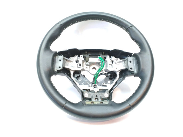 Руль Lexus IS-F - года 4510053440C0