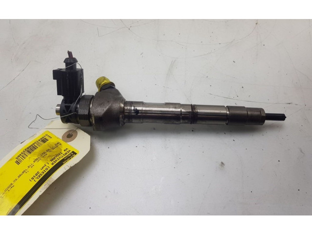 Vstřikovač    Volkswagen Tiguan    DTSA 