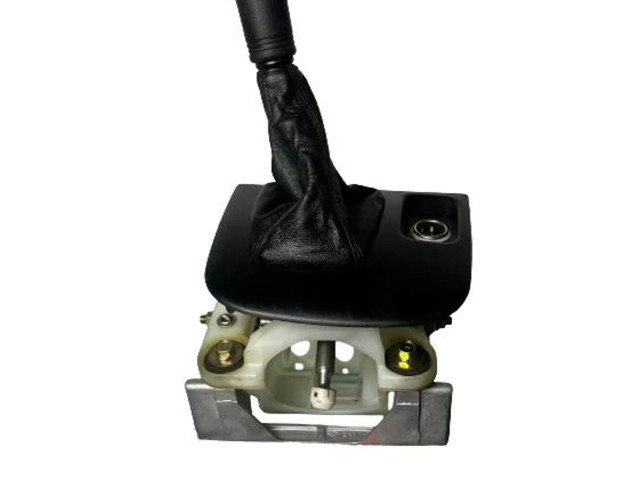 Рычаг переключения передач Mitsubishi Space Runner - года