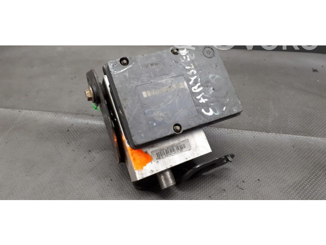 Блок АБС P52089351AF   Jeep  Grand Cherokee (WK)  2005 - 2010 года