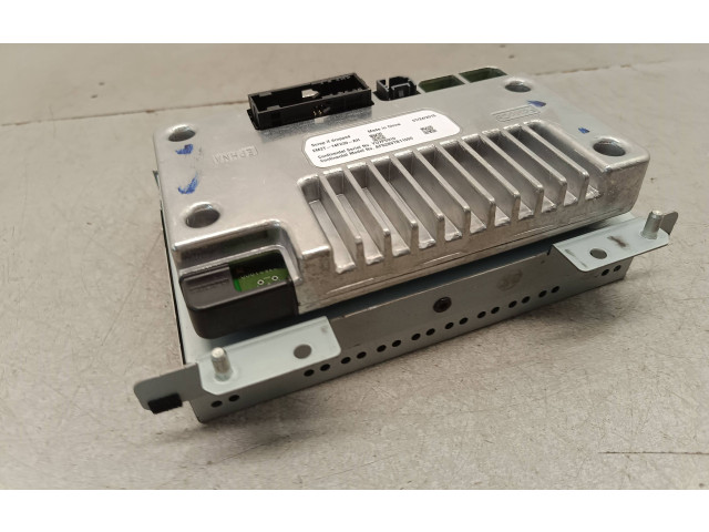 Дисплей EM2T14F239AH, AFS28VTB11000 Ford Galaxy