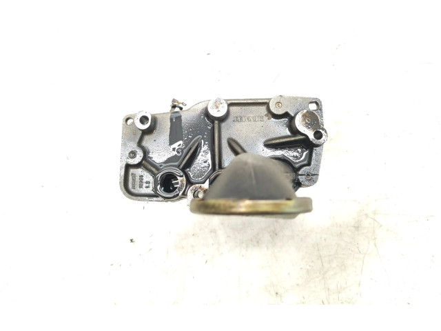 Čerpadlo oleje 8200121093 Renault Espace IV