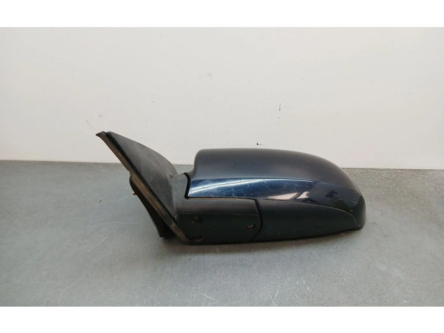 Зеркало электрическое        Hyundai Sonata  2006 - 2015 года   