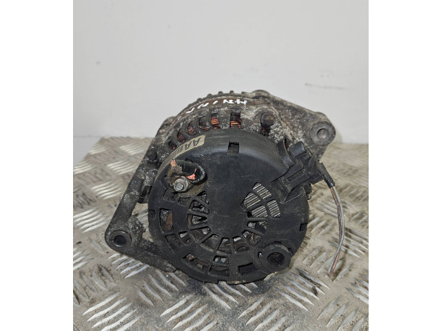 Генератор 8B05A0098   Opel Antara      