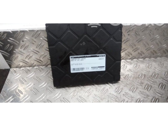 Блок управления 5Q1937084B, 5Q1937084B   Audi A1