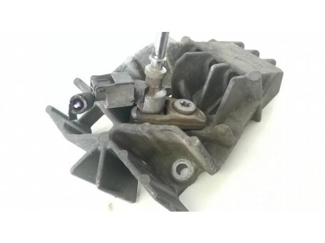 Форсунка h8200769153, 766475 Renault Scenic III - Grand scenic III для дизельного двигателя 1.5