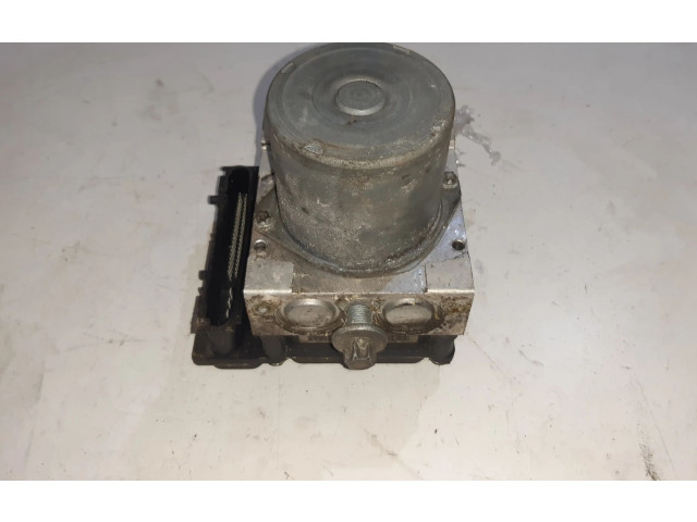 Топливная рампа 0265950618   Mercedes-Benz B W245  