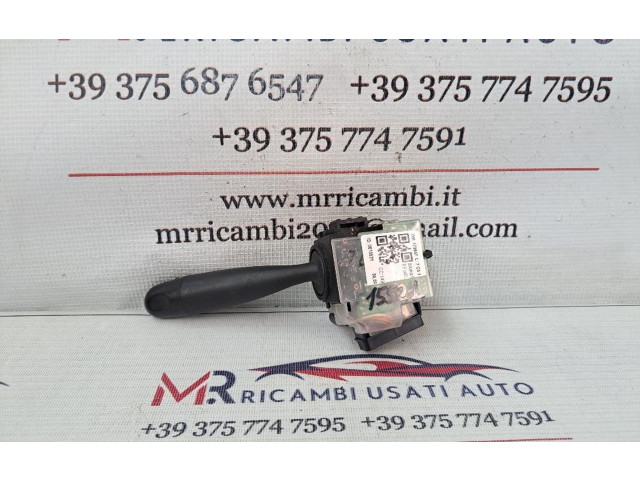 Ручка стеклоочистителей 173647, 173647 Daihatsu Terios