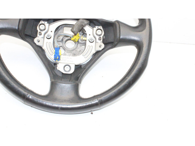 Руль Audi TT Mk1  1999 - 2006 года 8N0419091B      