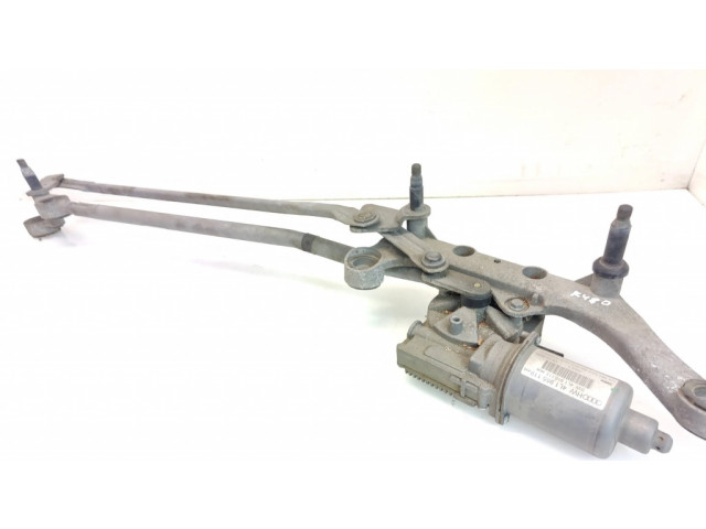 Комплект механизма стеклоочистителей