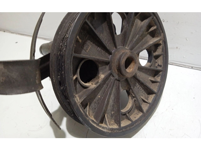 Поршень Насос усилителя руля 9485757 Volvo V70