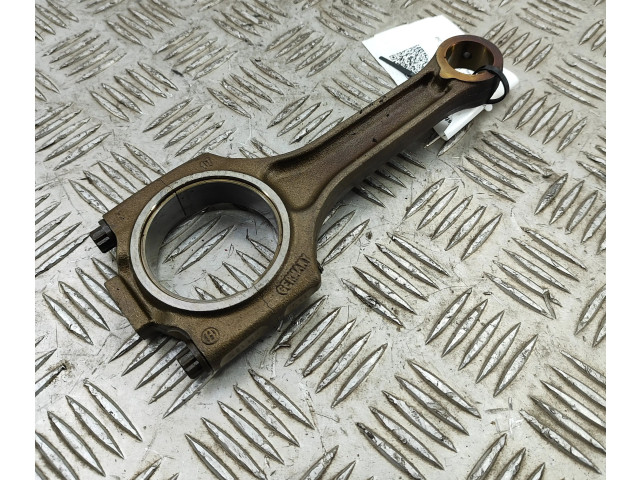 Шатун M 48.00 94810397500, 94810397500 Porsche Cayenne (9PA)