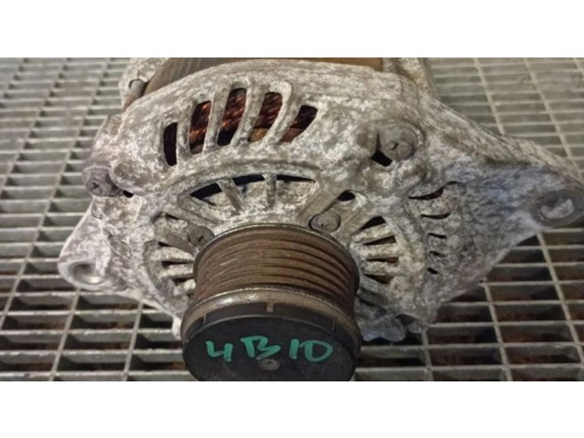 Генератор 1800A288, A2TX0881A Mitsubishi ASX 1.8