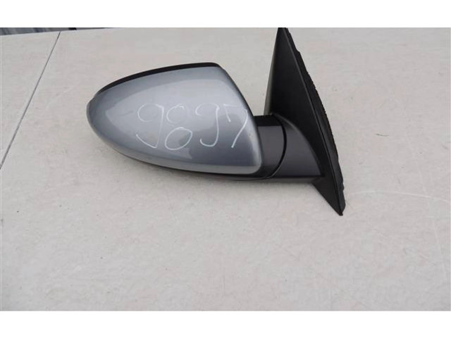 Зеркало электрическое KIA Ceed 2018 - года