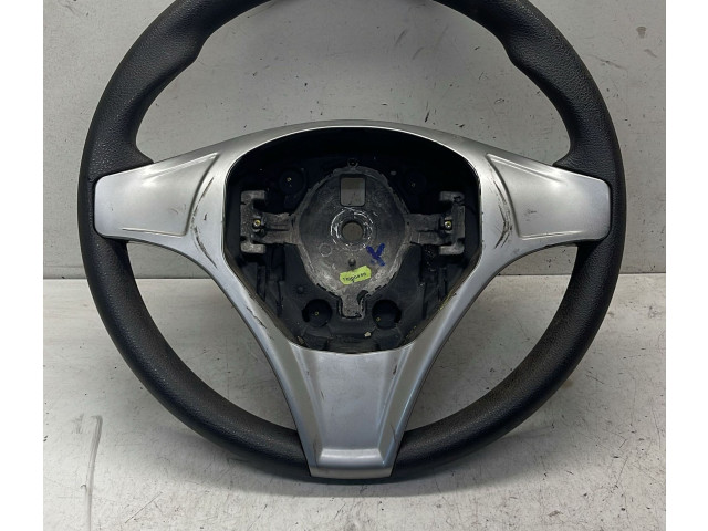 Руль Alfa Romeo Giulietta - года