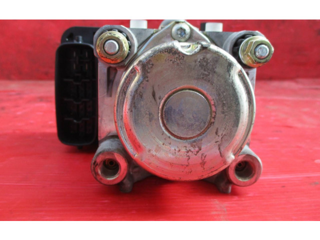 Блок АБС 4451087404, 8954087402 Daihatsu Terios - года