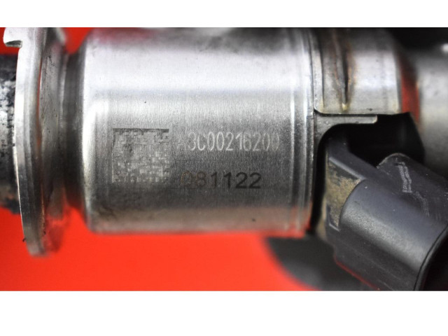 Форсунка 9842811780, 9842811780    Peugeot 5008   